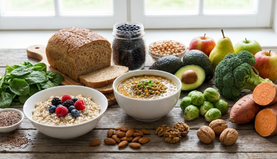 23c7c498-4547-4977-871b-43cb9128e1ec