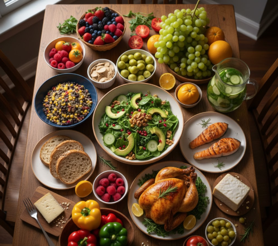 b9307cc9-f6b3-4820-b8b5-19a7b40bd26d