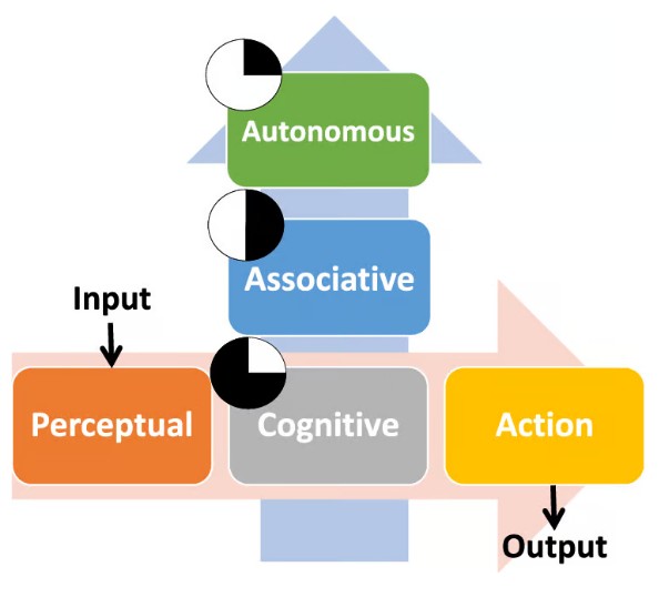 dbe26160-18a7-45a3-99b3-26f3aaa4b24f