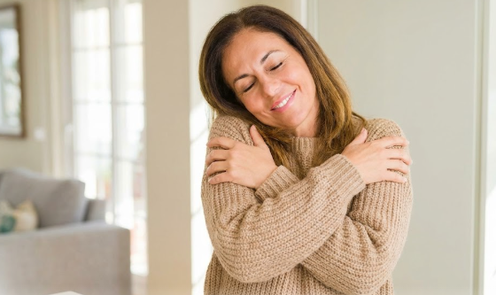 afc56c6b-0a70-439e-a2f9-4f0ba86040e7