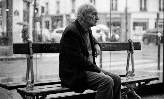 2af6aa86-32d7-4d9a-84e3-0982c5a326e8