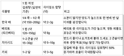 e589c55b-d4f4-4a90-86ba-8fb57b9640eb