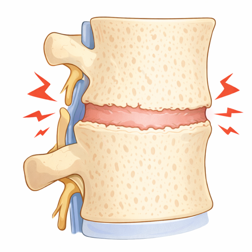 33646e70-d48b-4636-b9eb-9a2535b3f60a