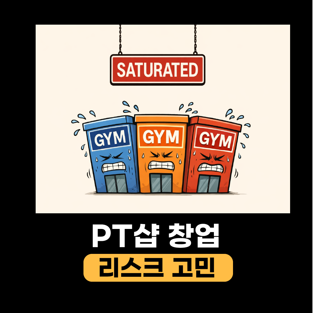 c9caec94-fcd0-421c-bf71-c2d6959595d7