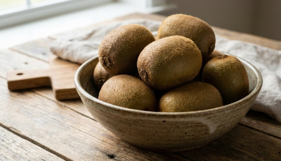 ca832346-49cf-4ded-849d-a39f66d3825c