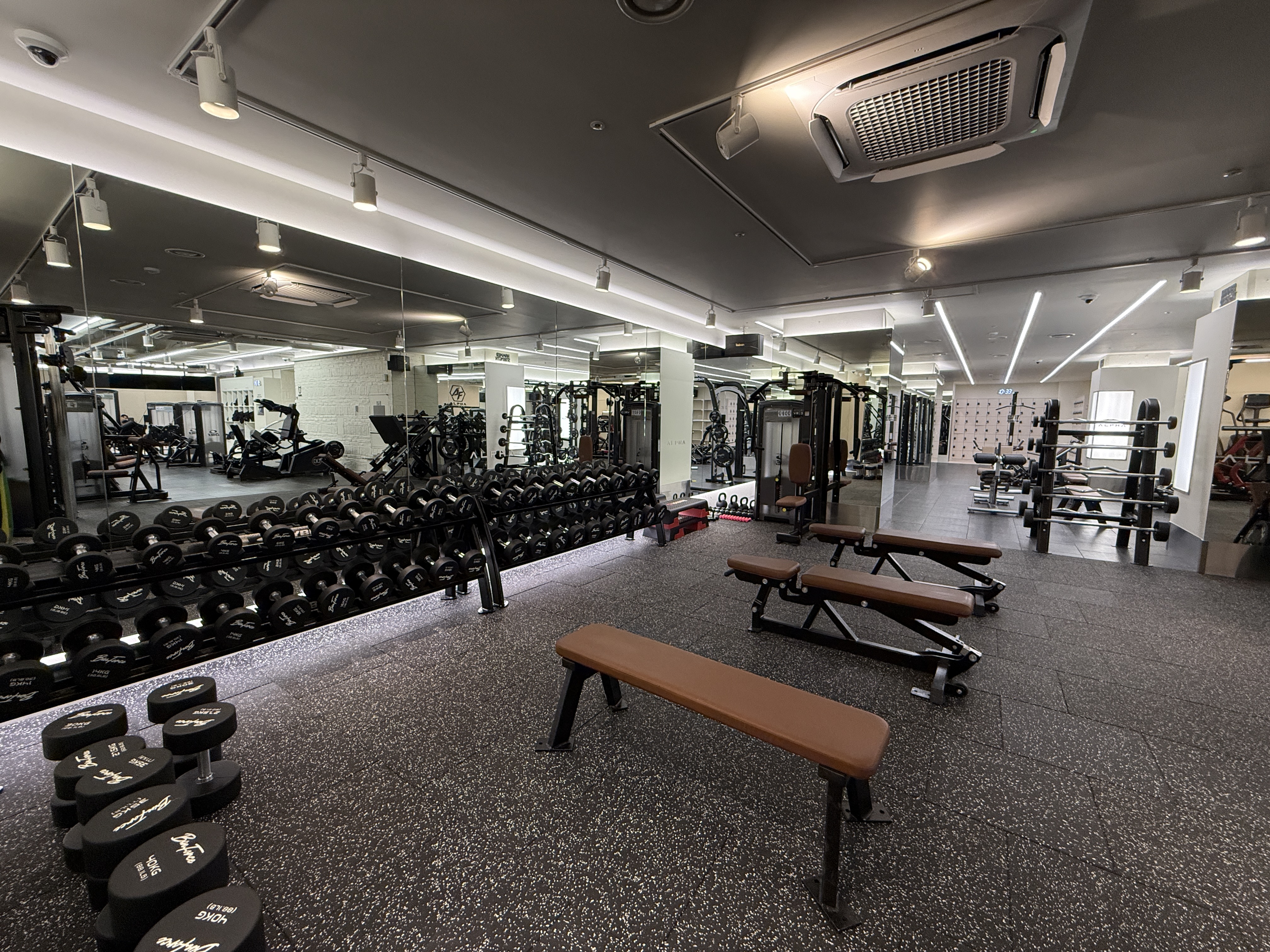 center-3