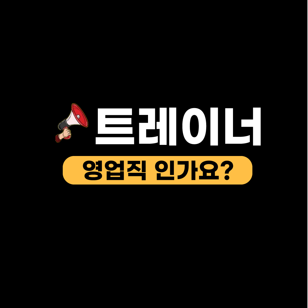 6f1123ad-1d29-455b-a38d-f5c591a38f12