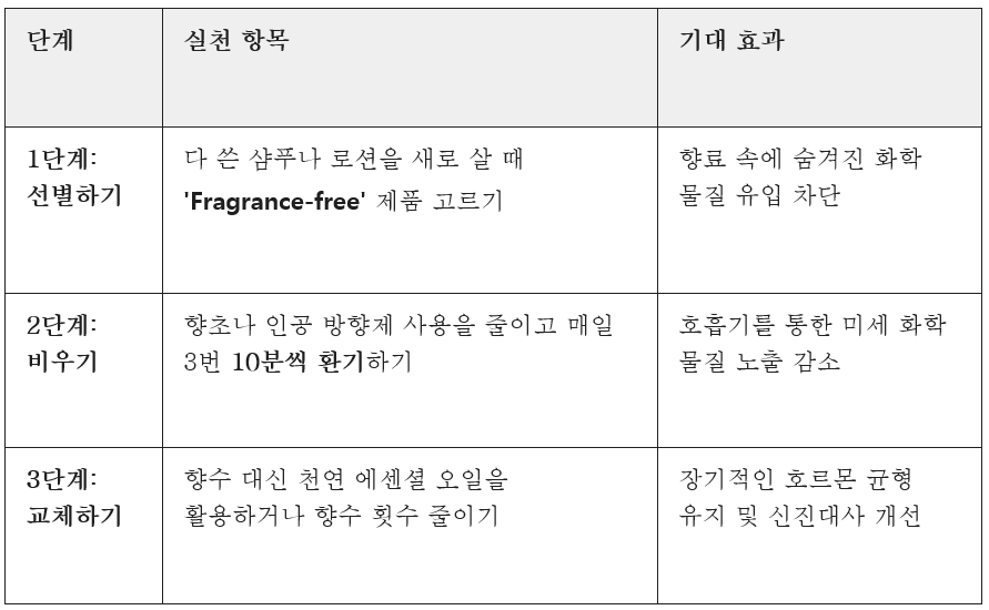 fbcb68f6-dd36-4964-a4f4-bdadb11892db