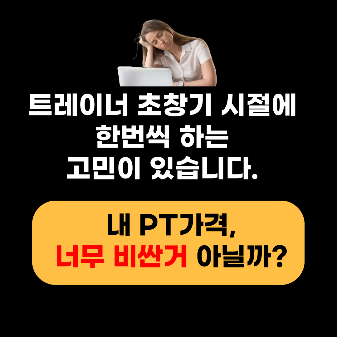 14b44eca-605f-476d-901d-670a48a8e0ea