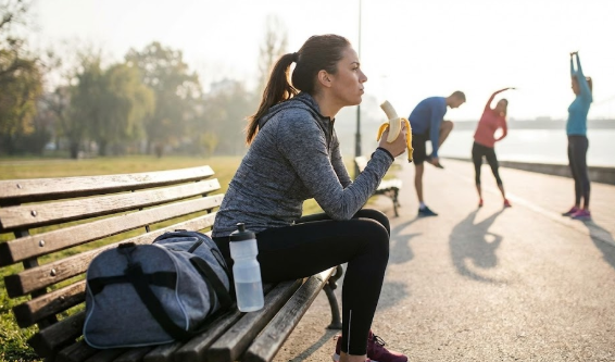 8805040d-2cdd-474a-b9a7-c172a5799524