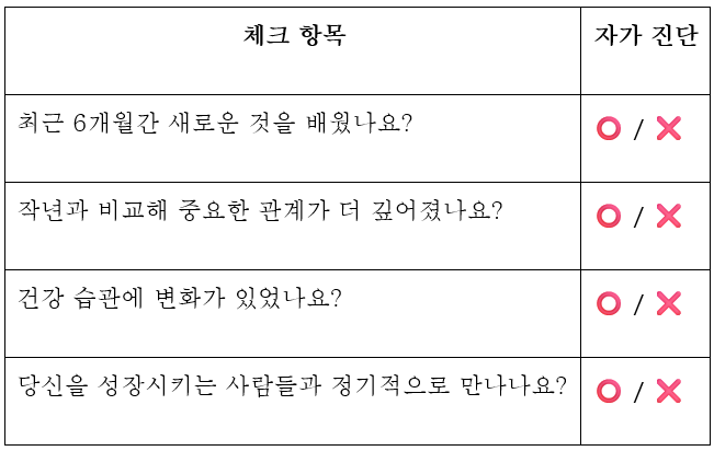 ce8e8737-6365-43c7-a735-2b78197469b2