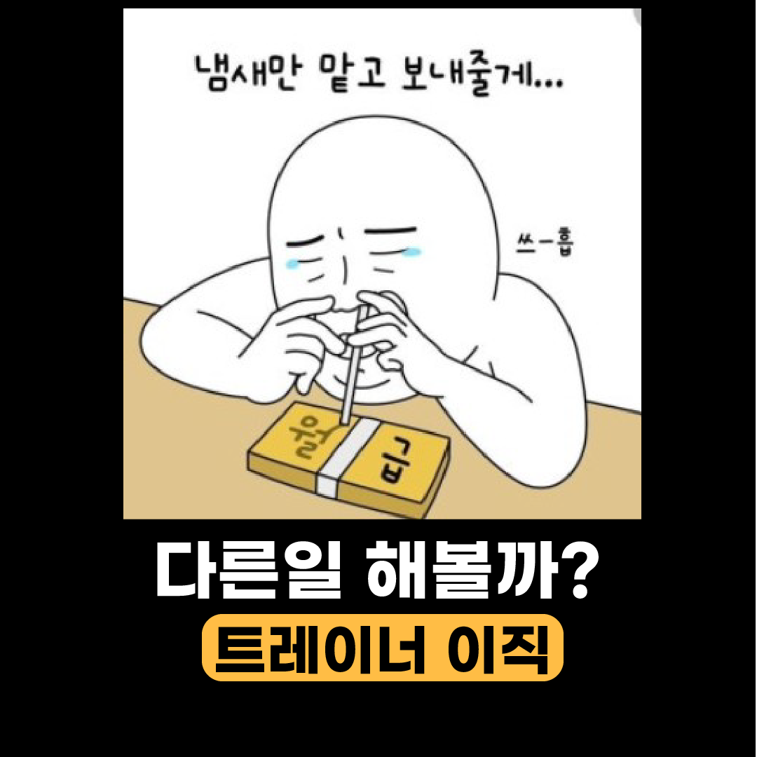 36fc4550-ec56-4a8d-a8f0-a9e22e32682d