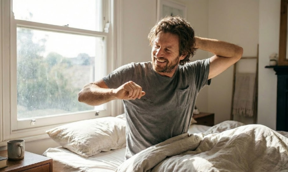 f83a67d6-ec81-4d3e-b8da-a8b8e51c51b5