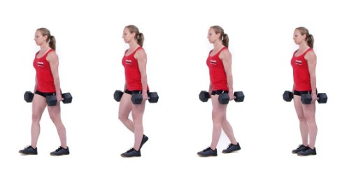 6e6724de-c8ee-4ddf-bf85-7498e4a39aa7