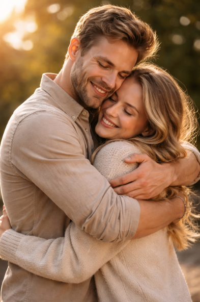 5fe898ce-675e-4f30-830c-3e55697c38d8