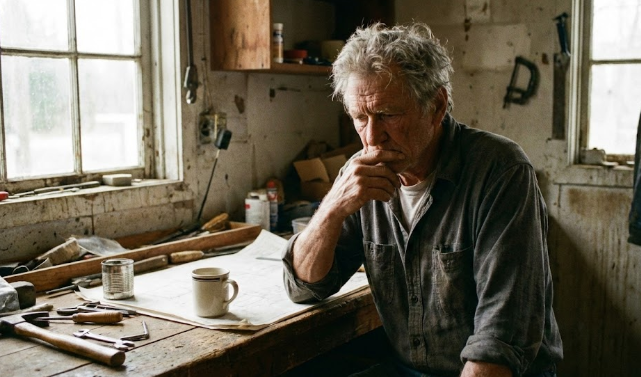 6fbb2b74-2a56-4e86-aa78-b63e59e61f91