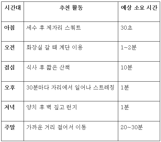 3469e92f-1996-4f35-bb25-e295be4f938a