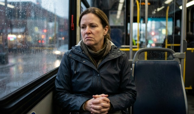 86d31514-13b1-4ebd-bdd3-a7db36799f76