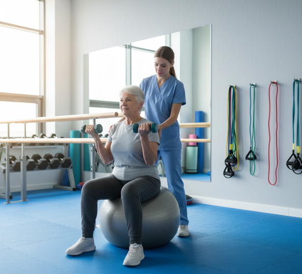 2c433a2b-abdf-40ab-8704-2f02a479208a