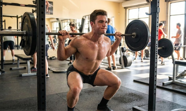 26775de1-a63b-4d1f-87d8-39122aae3e86