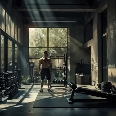 01f30ceb-cdfc-401a-a5c8-bbcd250731eb