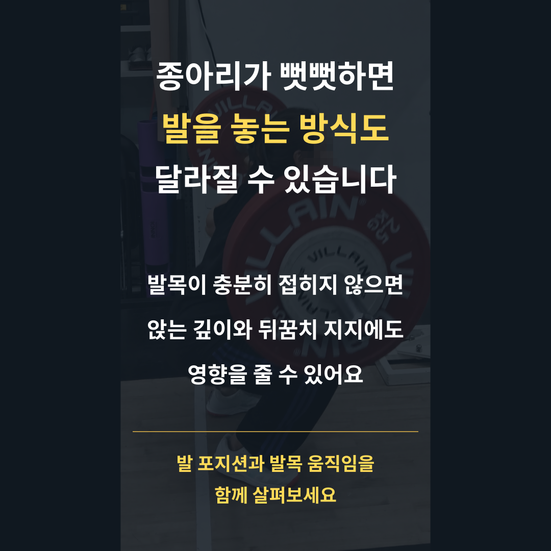 7d26dbc9-8742-4661-ad5a-f02da89c7091