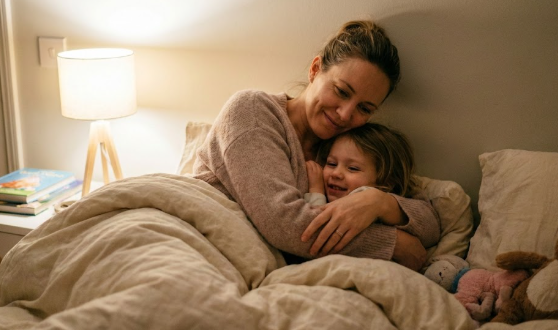 6b79fd03-2149-4bcd-b923-8b887890148a