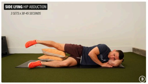 fcf7020b-558a-4094-839c-1e44eb23cf16