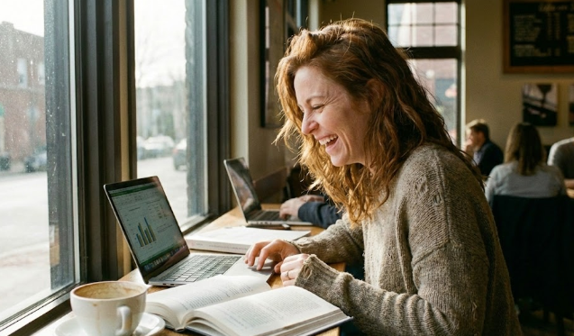 ca7f66ce-df32-4547-b74e-d3d47b8e4893