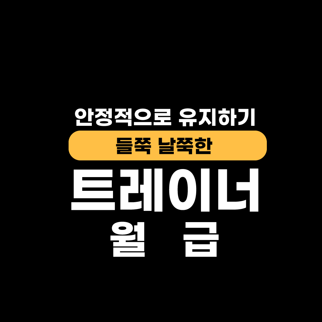 fda6bba8-6d11-4606-9d45-94fc47156e4b