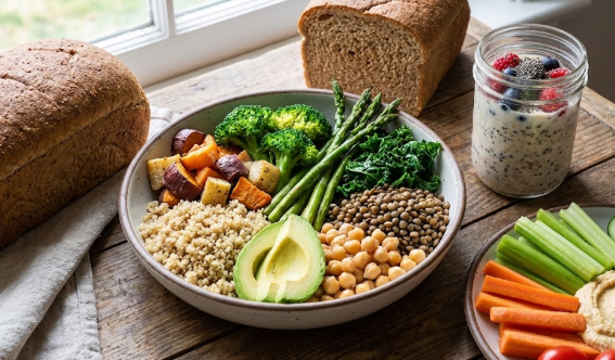 3000d954-4dc7-4654-8580-df6eab3a5d69