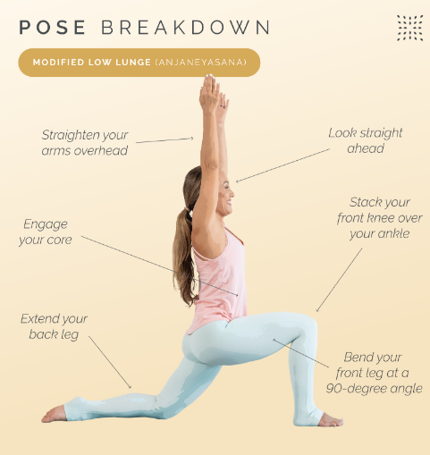 74c645e2-5935-4640-b64c-c6c633a11cd2