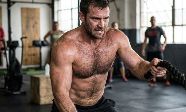 2c130a07-e5ff-4482-8921-b70b52f601ea