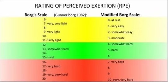 8868fe57-59e0-4418-abd3-71d1d6f014b0