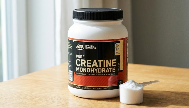 e838cb97-d50e-48b8-a8e3-4ba0caf910b0