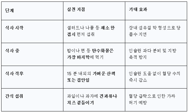 c6483452-717f-43c1-a412-0cf81a4743b1