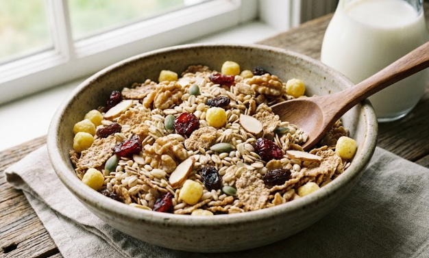 dc73f7e5-751a-433a-879e-b7613c630347