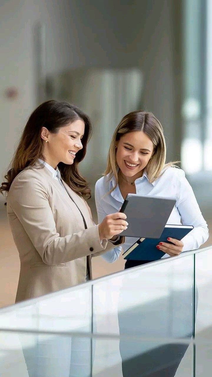 32b98ee8-f906-407f-bcb4-c6f1d4efa687