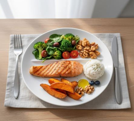 9c030425-996a-40eb-9bca-ce96134513ee