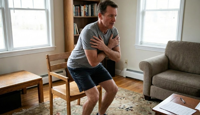 a33bdf43-7b3d-4afb-8751-a9e4bfbc67d1