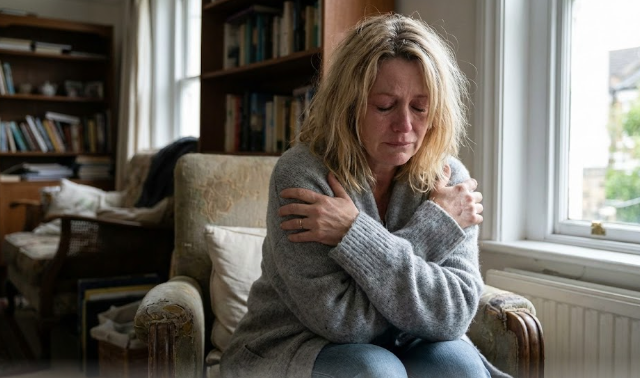 712680f6-6f6f-49a0-83e1-e0a65022e883