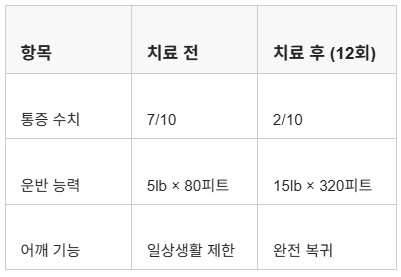 471e9c57-5367-44f4-bbbc-51c6ab0e5d01