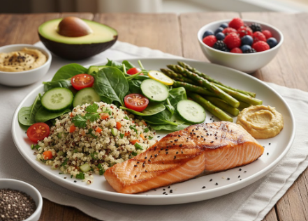 0756aa42-3183-4acc-a12e-f03a4ea3637f