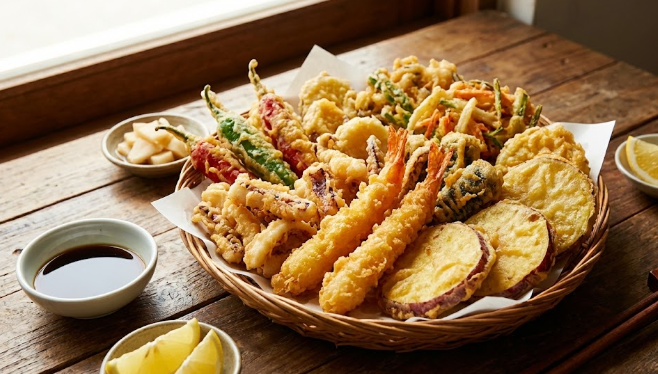 f4ba5657-6ce6-45a5-b74c-7c8cf31062c8