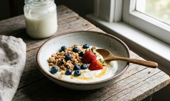 a1361075-76e6-488d-8b13-411ca148cd80