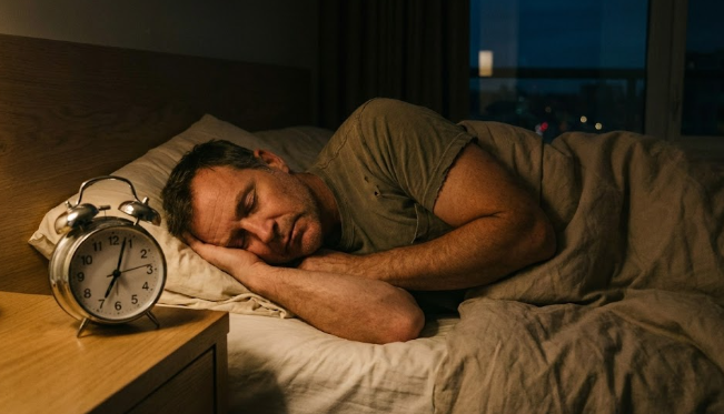 a9c5aa76-0192-4fff-bb2a-86a298afe28e