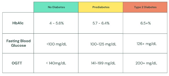 7dfcbd3a-3808-4db3-8537-be684d19960b