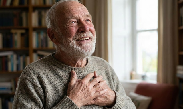 c3239ef4-9006-4b33-915d-2541d415f244