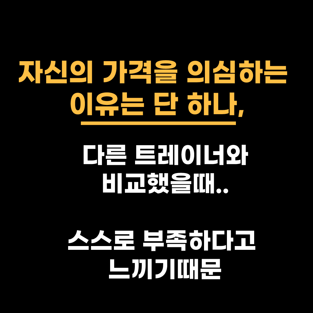 4c986fcb-d3d2-4548-a6ad-53402e1069d2