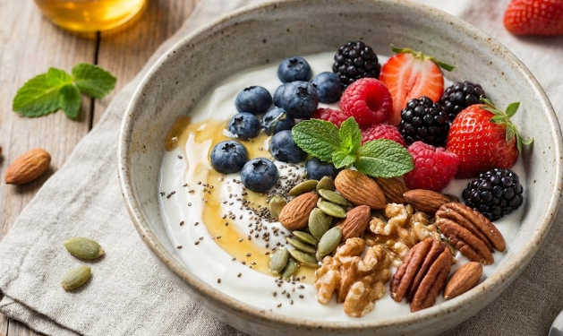 ee3038d7-54c8-446c-828f-6d526dee9d54